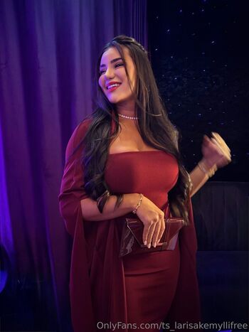 ts_larisakemyllifree