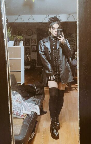 Tsdemoness666