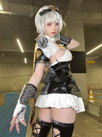 tsukunetsukimi