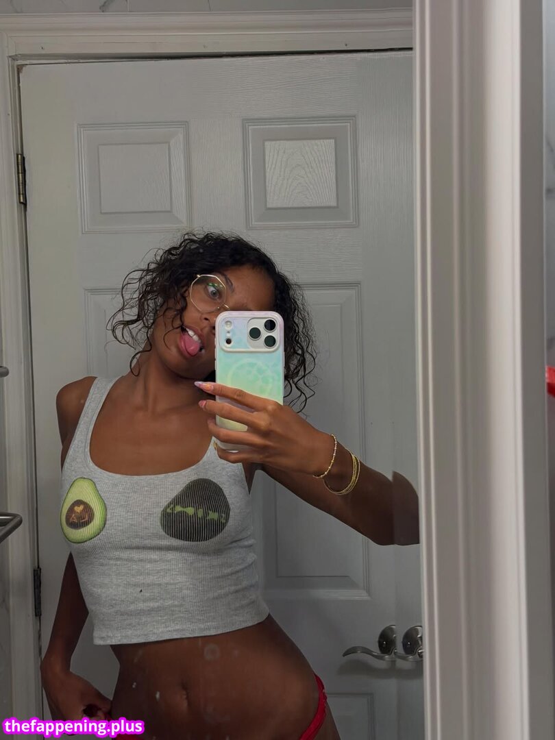 https: / ttahlula Fotografie OnlyFans Dezbrăcată #116
