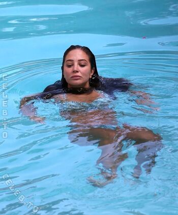 Tulisa Contostavlos