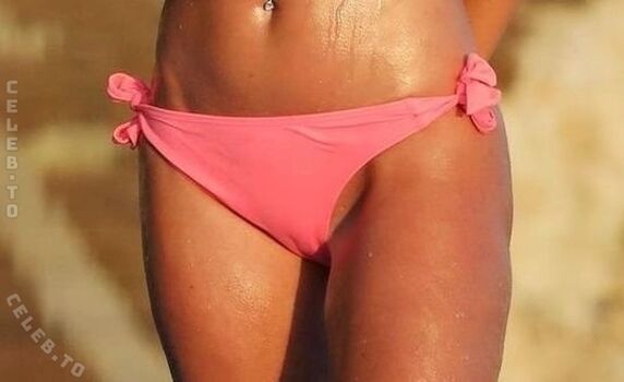 Tulisa Contostavlos
