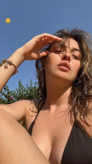 Turkish Girls