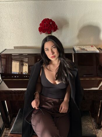 Turkish Girls