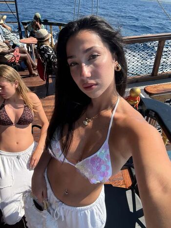 Turkish Girls