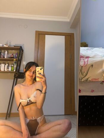 Turkish Girls
