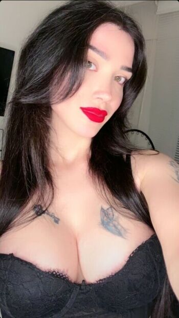 Turkish Girls