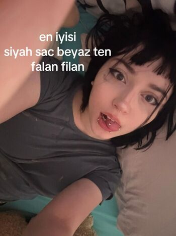 Turkish Girls