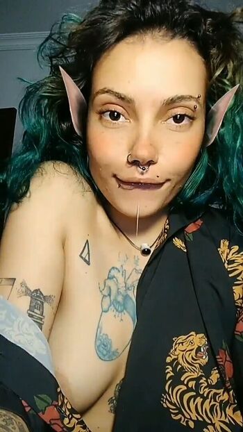 Turquoise_bby