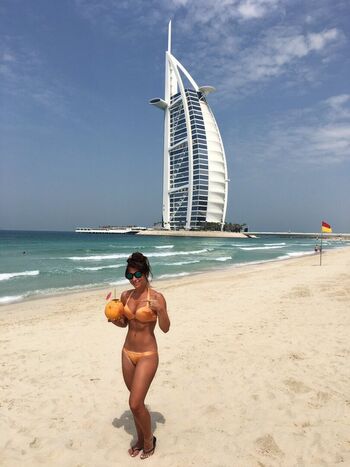 TV Shopping Presenters