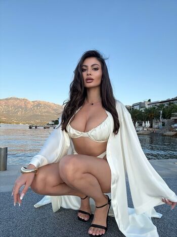 twins_double_pleasure