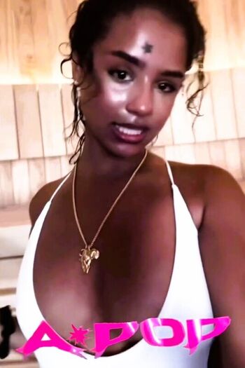 Tyla