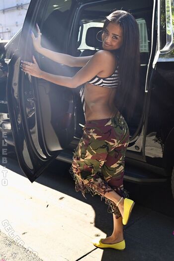 Tylaofficial