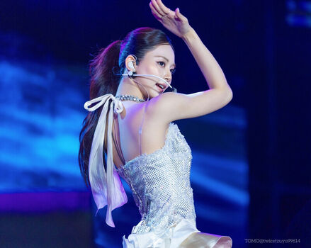 Tzuyu