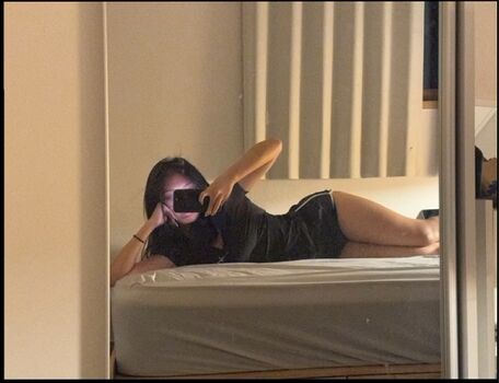uju_yeo