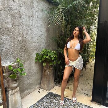 uma__p
