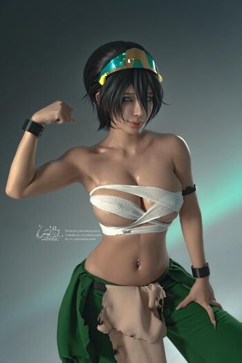 Umeko J