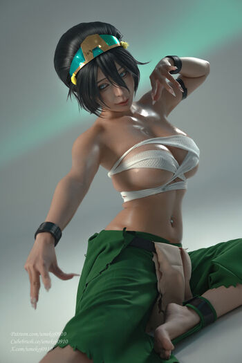 Umeko J