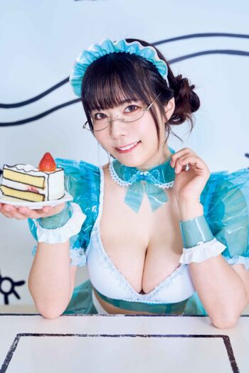 Umi Shinonome