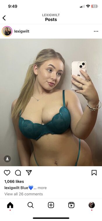 unknowncouple.22