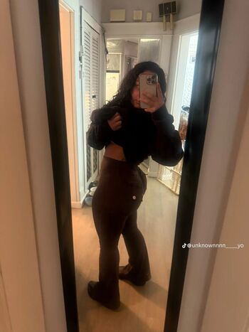 unknownnnn____yo