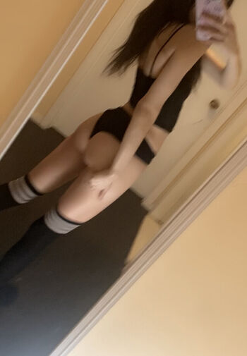 Unlov3ly