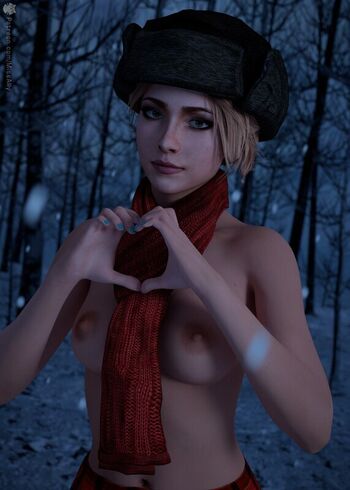 Until Dawn