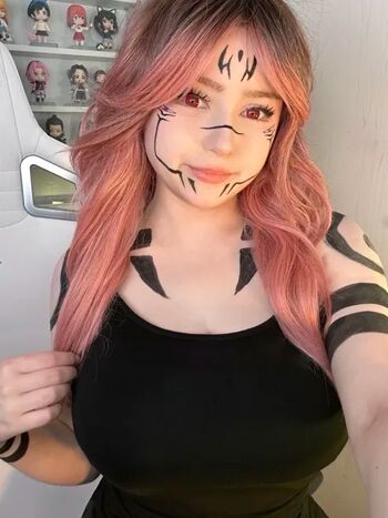 Upminaa