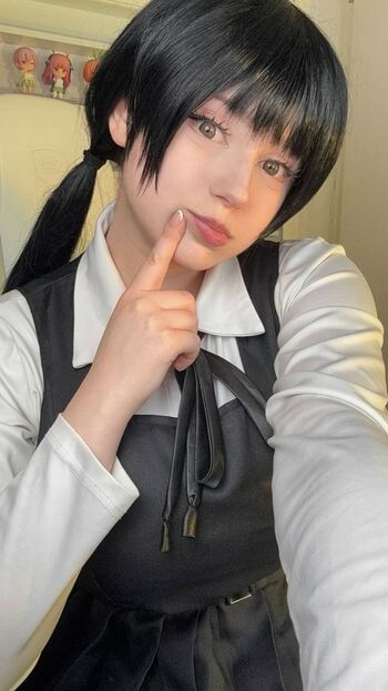 Upminaa