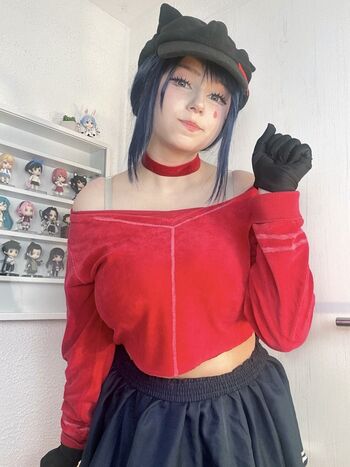 Upminaa
