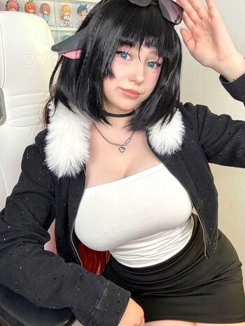 Upminaa