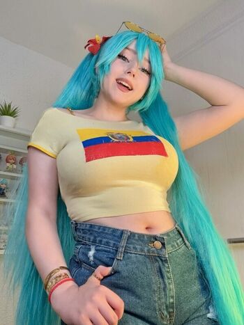 Upminaa