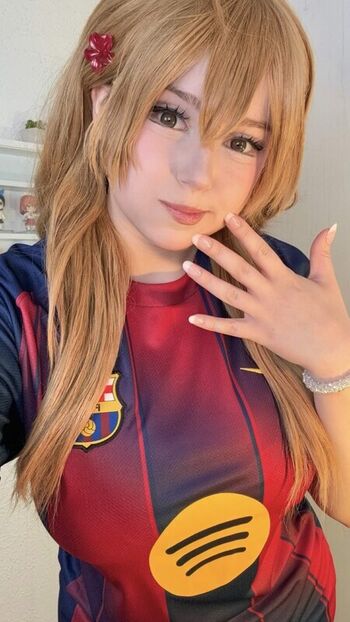 Upminaa