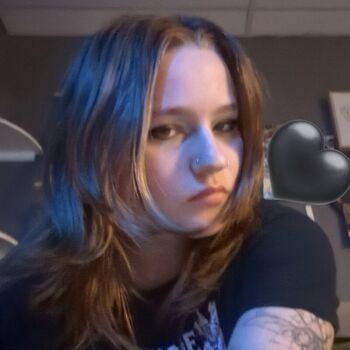 urbugfangirl