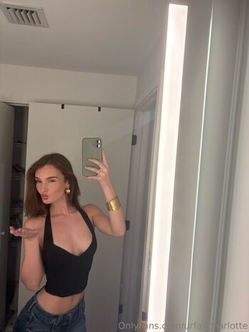 urfavcharlotte