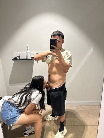 urfavvmexgirl