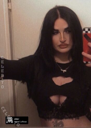 urluvv.sarah