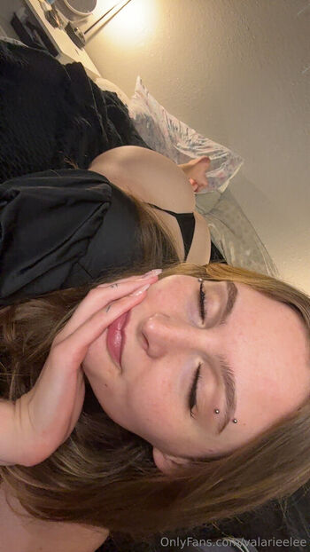 valarieelee