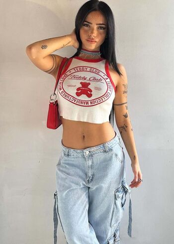 Valen Goldzen
