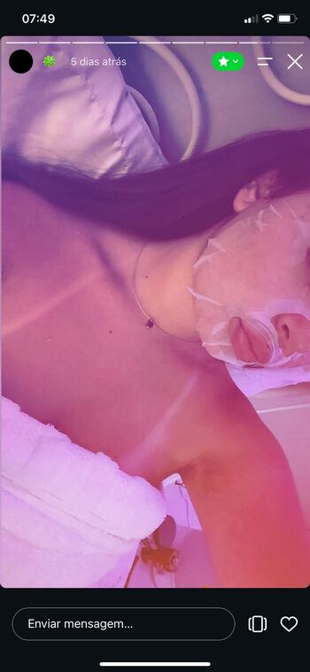 valenretucci_
