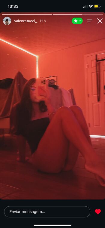valenretucci_