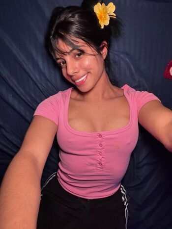 Valentina