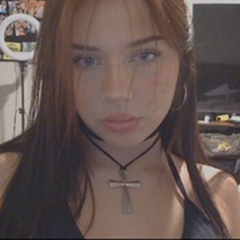 Valentina Baccellieri