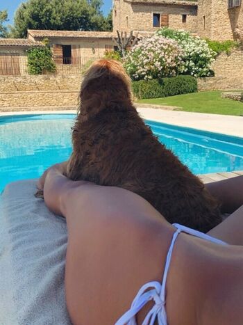 Valentina Di Rocco