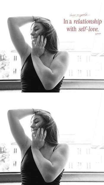 Valentina di Sozio