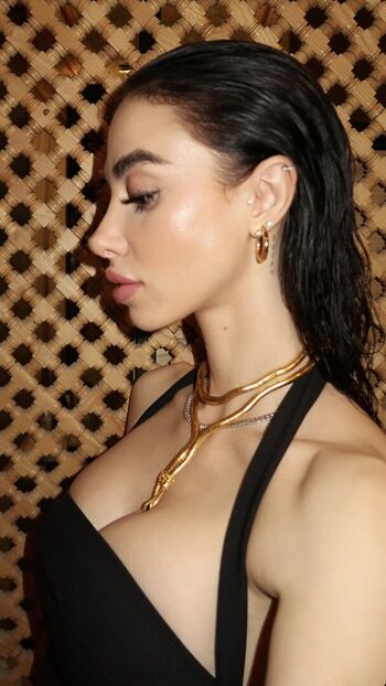 Valentina Fradegrada