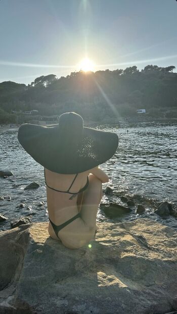 Valentina Fradegrada