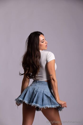Valentina Riva