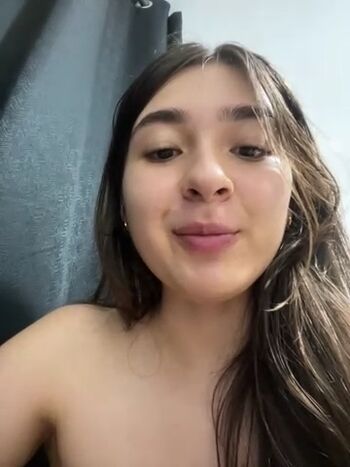 Valentina_ro