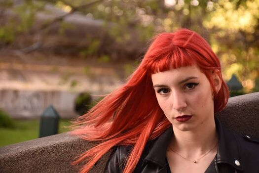 valentinaorts